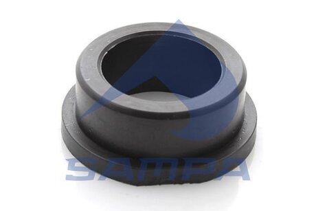Втулка 30x42x19 стабилизатора RENAULT SAMPA 080006