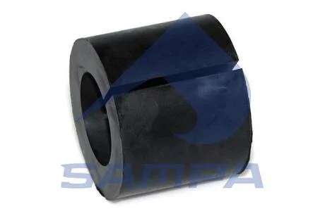 Втулка 73.6-53-90.5 стабилизатора RENAULT Kerax.Magnum.Premium SAMPA 080008