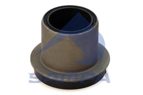 5001852865 втулка стабилизатора (28,5х49,5х40) SAMPA 080.022