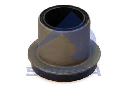 5001852865 втулка стабилизатора (28,5х49,5х40) SAMPA 080.022