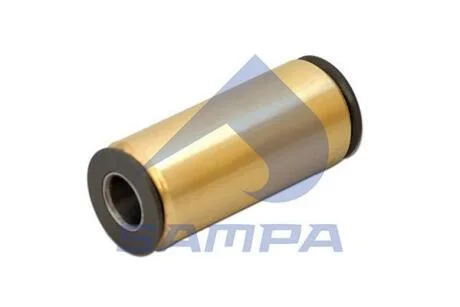 Втулка ресори SAMPA 080032