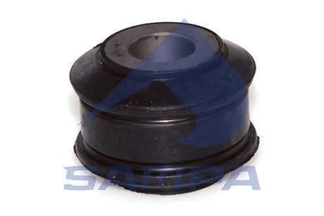 Втулка стабілізатора SAMPA 080042