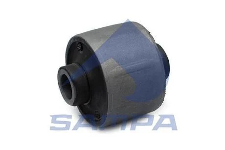 Втулка кабіни SAMPA 080043