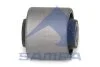 5010269380 сайлентблок кабіни R.V.I. Premium 12x40x41.5 7420850895 SAMPA 080053 (фото 1)