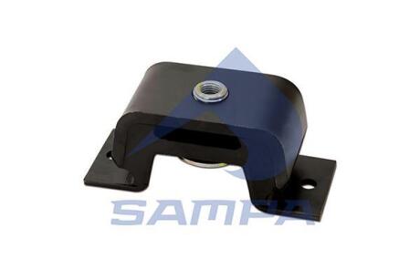 Опора двигуна SAMPA 080065