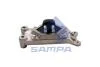 Опора двигуна SAMPA 080069 (фото 1)