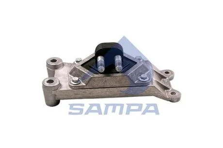 Опора двигуна SAMPA 080069