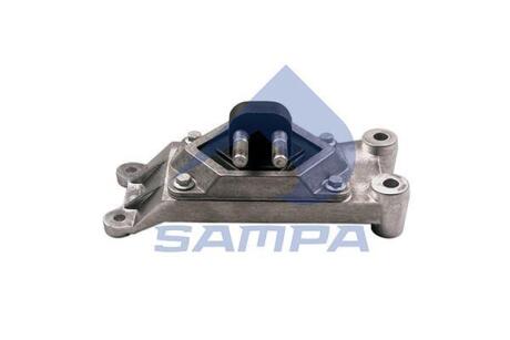 Опора двигуна SAMPA 080070
