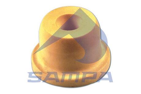 Опора ресори SAMPA 080111