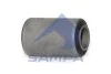 Сайлентблок кабины RENAULT 14x27x45 SAMPA 080114 (фото 1)