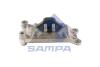 5010460351 подушка двигателя SAMPA 080151 (фото 1)