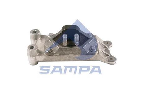 5010460351 подушка двигателя SAMPA 080151