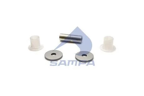 Ремонтний комплект кабіни RVI 16x28x83 SAMPA 080.717