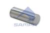 Болт SAMPA 082.025 (фото 1)