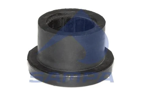 4771476000 D Втулка стабилизатора (ø45xø64x50 mm) SAMPA 084003