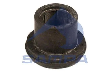 4771477000 втулка стабилизатора SAMPA 084004