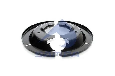 Захист гальмівного механізму SAMPA 085014