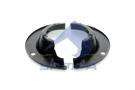 Захист гальмівного механізму SAMPA 085019