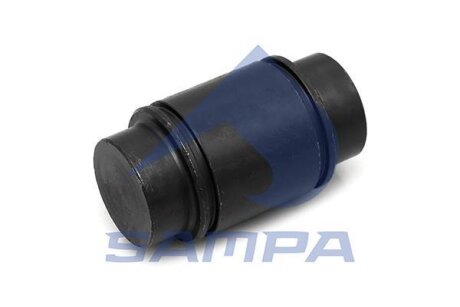21205193 ролик колодки тормозной (25х31,5х56,5) SAMPA 085027