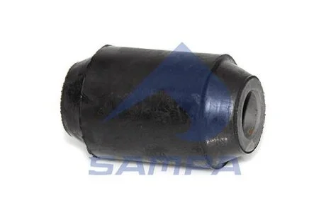 Сайлентблок 24x60x102 стабілізатору ROR SAMPA 085061