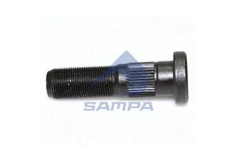 Болт SAMPA 085167