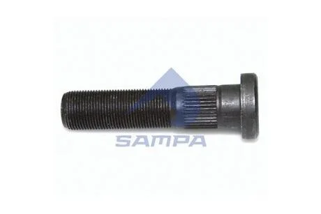 Болт SAMPA 085168
