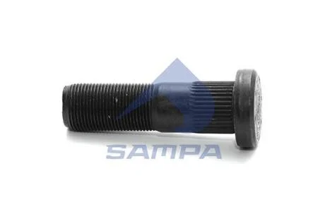 Шпилька SAMPA 085184