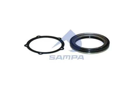 Ремонтний комплект маточини SAMPA 085525