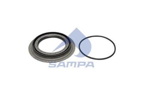 Ремонтний комплект маточини SAMPA 088506