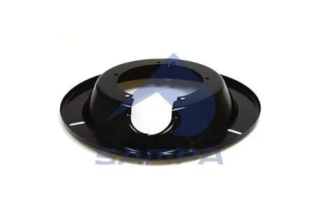 Захист гальмівного механізму SAMPA 090006