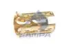 Втулка затискна SAMPA 093213 (фото 1)