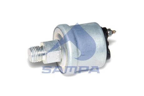 Датчик тиску масла OM314-364 DB609-814 SAMPA 094091