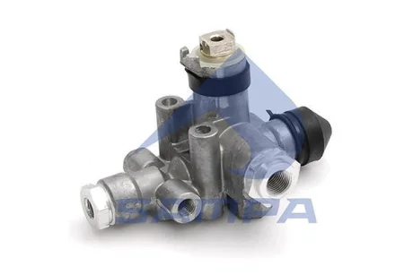 0003283330 Клапан регулировки уровня SAMPA 094104