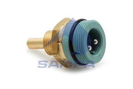 Датчик температури SAMPA 094197