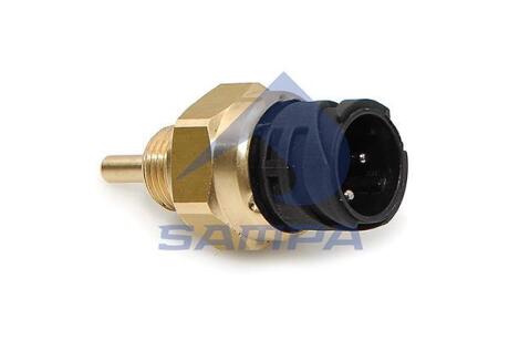 Датчик температури вихлопних газів SAMPA 094199