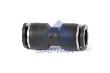 Конектор SAMPA 094.482
