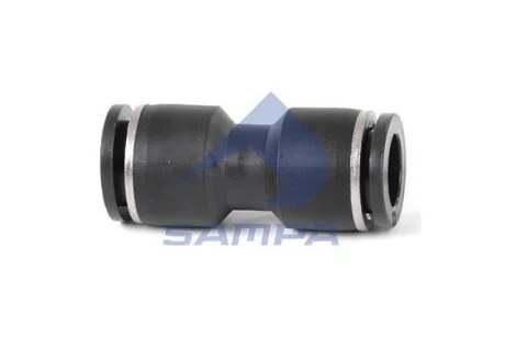Конектор SAMPA 094.482