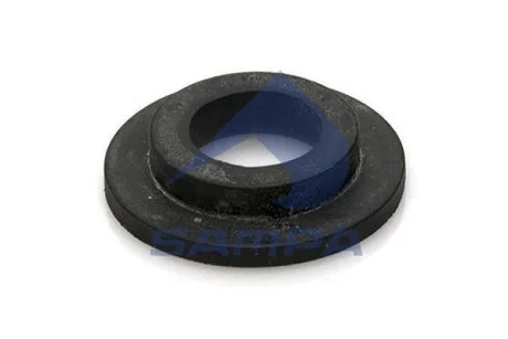 Шайба 9x41x3,25x18,5 DAF, IVECO, MAN, MB, SCANIA SAMPA 095010