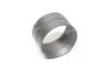 Втулка ROCKINGER 40x48.5x29.3 SAMPA 095.049 (фото 1)