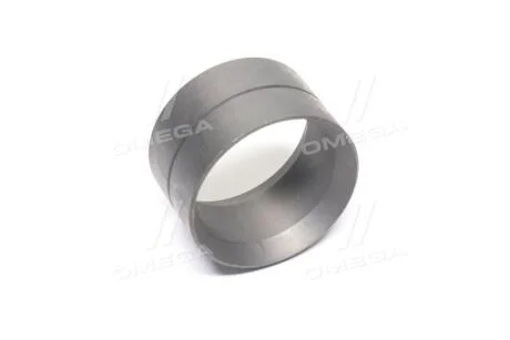 Втулка ROCKINGER 40x48.5x29.3 SAMPA 095.049