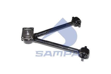 Важіль SAMPA 095233