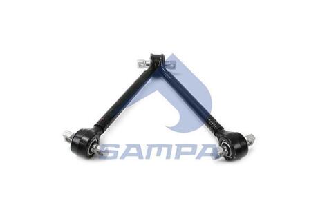 Тяга променева MB ACTROS L=622 SAMPA 095241