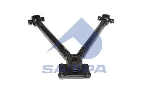 Тяга лучевая RENAULT Kerax.Premium. VOLVO FH12.FH16 L=662 SAMPA 095249