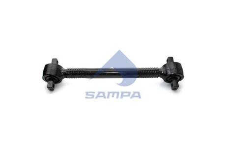 Реактивна тяга SAMPA 095271