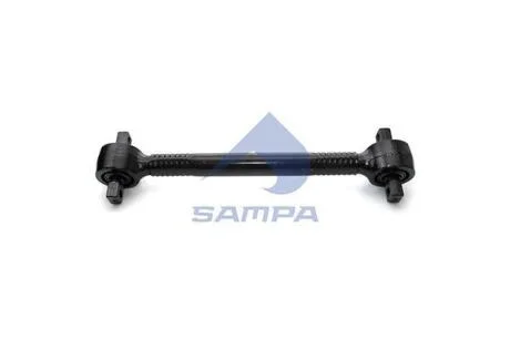 Реактивна тяга SAMPA 095271