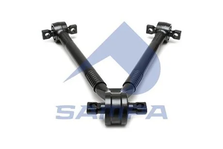 Важіль SAMPA 095272