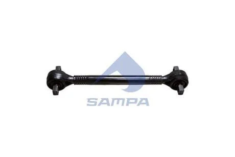 Реактивна тяга SAMPA 095324