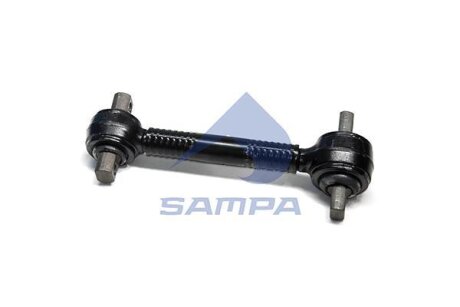 1261101 Тяга реактивна DAF E-3 SAMPA 095329