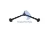 Лучевая тяга Mercedes O350, O403, O404 SAMPA 095340 (фото 1)