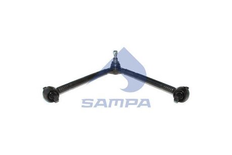 Лучевая тяга Mercedes O350, O403, O404 SAMPA 095340